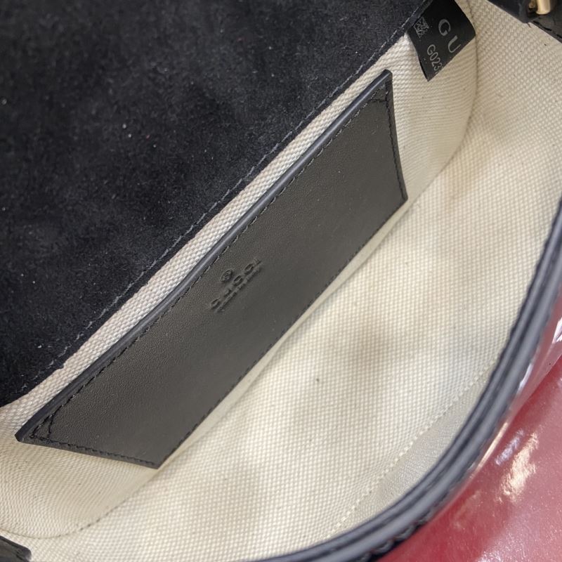 Gvc*1 satchel bags